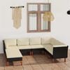 Product Thumbnail Image 2 of 9