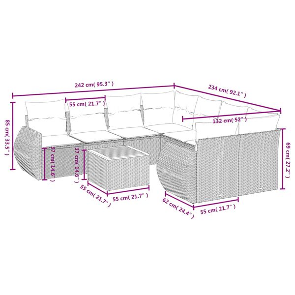 Showing Product Image 3 of 19