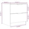 Product Thumbnail Image 10 of 11