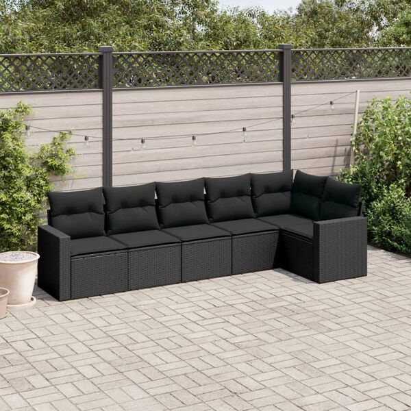 Showing Product Image 2 of 17