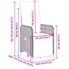 Product Thumbnail Image 9 of 10