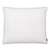vidaXL Pillows 2 pcs Down/Feather Filling Light 70x60 cm White