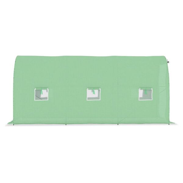 Showing Product Image 4 of 12