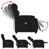Product Thumbnail Image 5 of 12