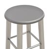 Product Thumbnail Image 4 of 6