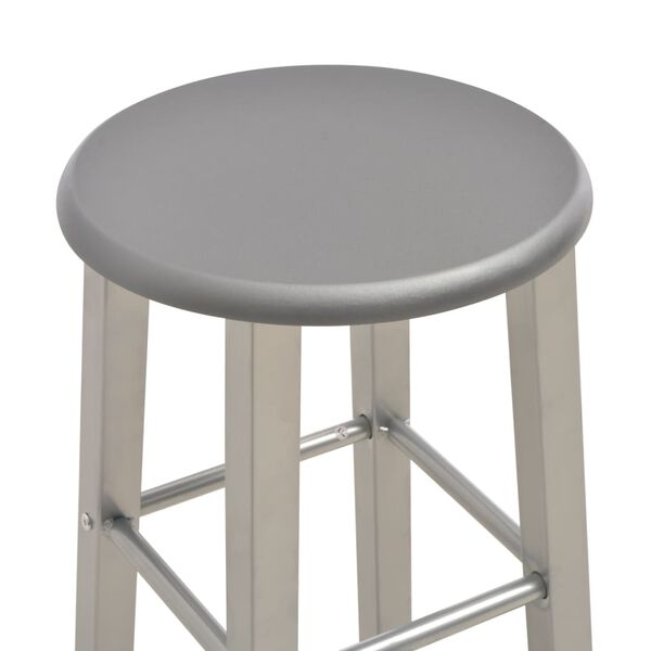 Showing Product Image 4 of 6