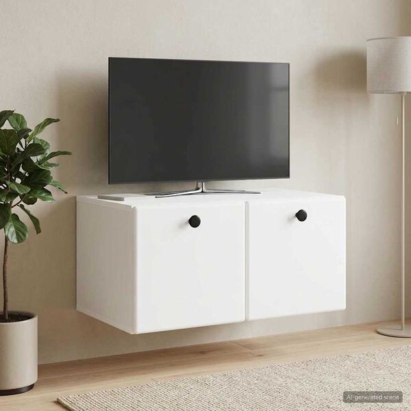 Showing Product Image 2 of 10