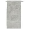 Product Thumbnail Image 5 of 6