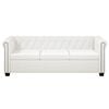 Product Thumbnail Image 5 of 15