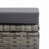 Product Thumbnail Image 6 of 8