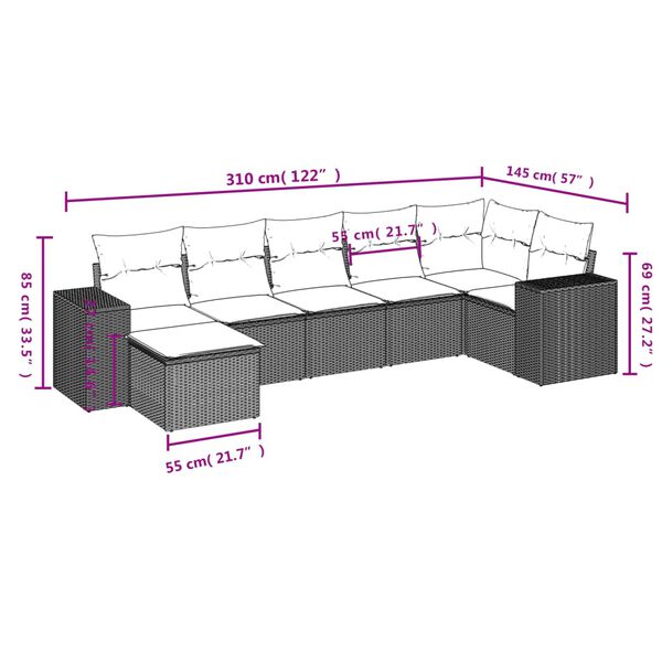Showing Product Image 3 of 17
