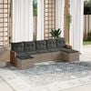 Product Thumbnail Image 2 of 11