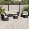 Product Thumbnail Image 2 of 12