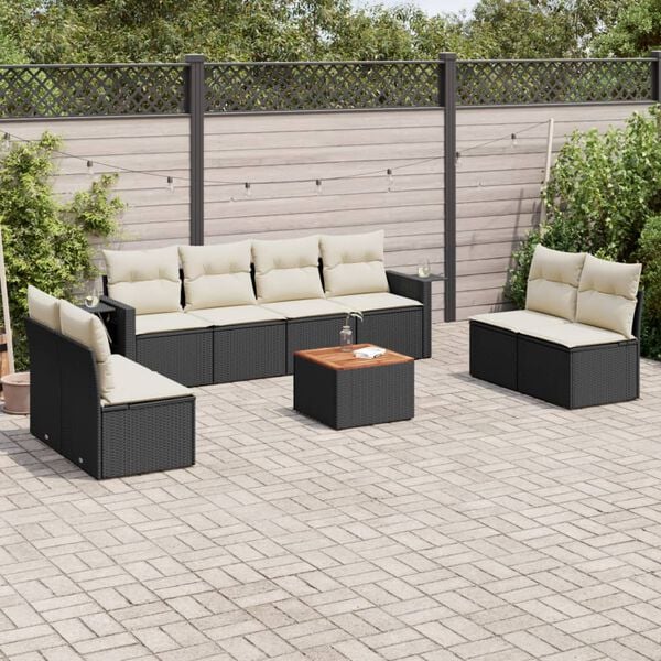 Showing Product Image 2 of 12