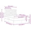 Product Thumbnail Image 15 of 15