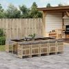 Product Thumbnail Image 2 of 14