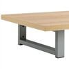 Product Thumbnail Image 13 of 16