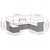 Product Thumbnail Image 3 of 14