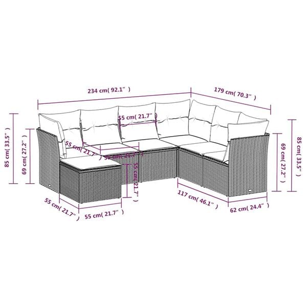 Showing Product Image 3 of 14