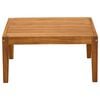 Product Thumbnail Image 3 of 6
