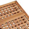Product Thumbnail Image 6 of 14