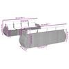 Product Thumbnail Image 7 of 11