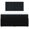Product Thumbnail Image 6 of 19