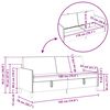Product Thumbnail Image 10 of 11