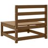 Product Thumbnail Image 8 of 11