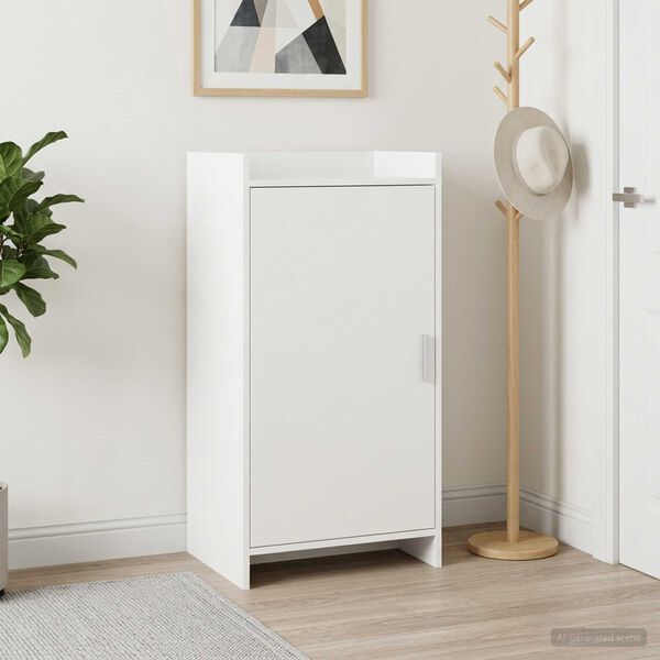 Showing Product Image 2 of 10