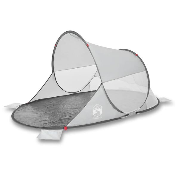 Showing Product Image 4 of 15