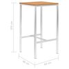 Product Thumbnail Image 7 of 7