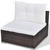 Product Thumbnail Image 10 of 16