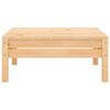 Product Thumbnail Image 13 of 16