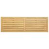 Product Thumbnail Image 8 of 13