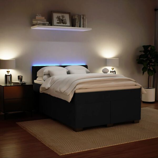 Showing Product Image 4 of 18
