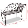 Product Thumbnail Image 5 of 5
