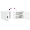 Product Thumbnail Image 11 of 13