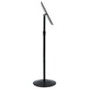 Product Thumbnail Image 6 of 13