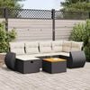 Product Thumbnail Image 2 of 20