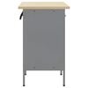 Product Thumbnail Image 10 of 14