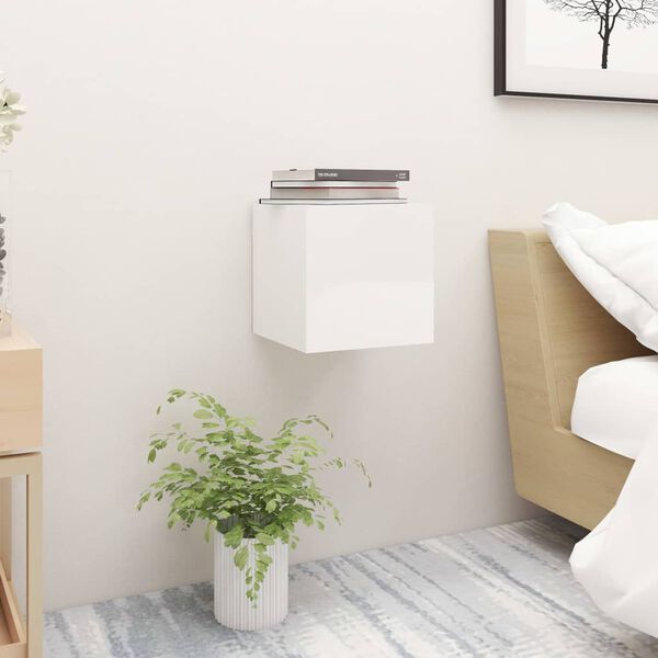 Showing Product Image 2 of 9
