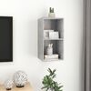 Product Thumbnail Image 7 of 9