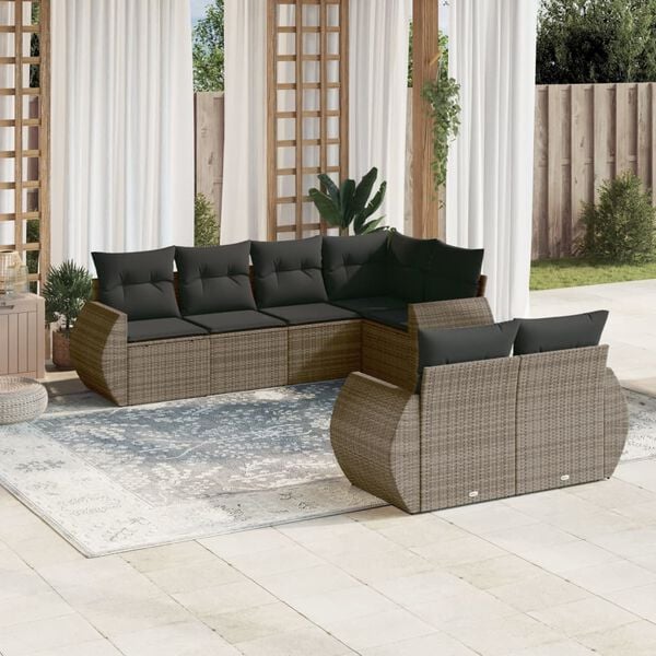 Showing Product Image 2 of 17