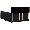 Product Thumbnail Image 10 of 13