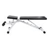 Product Thumbnail Image 7 of 7