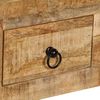 Product Thumbnail Image 6 of 14