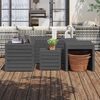 Product Thumbnail Image 2 of 12