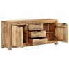Product Thumbnail Image 3 of 12