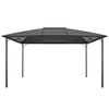 Product Thumbnail Image 2 of 5
